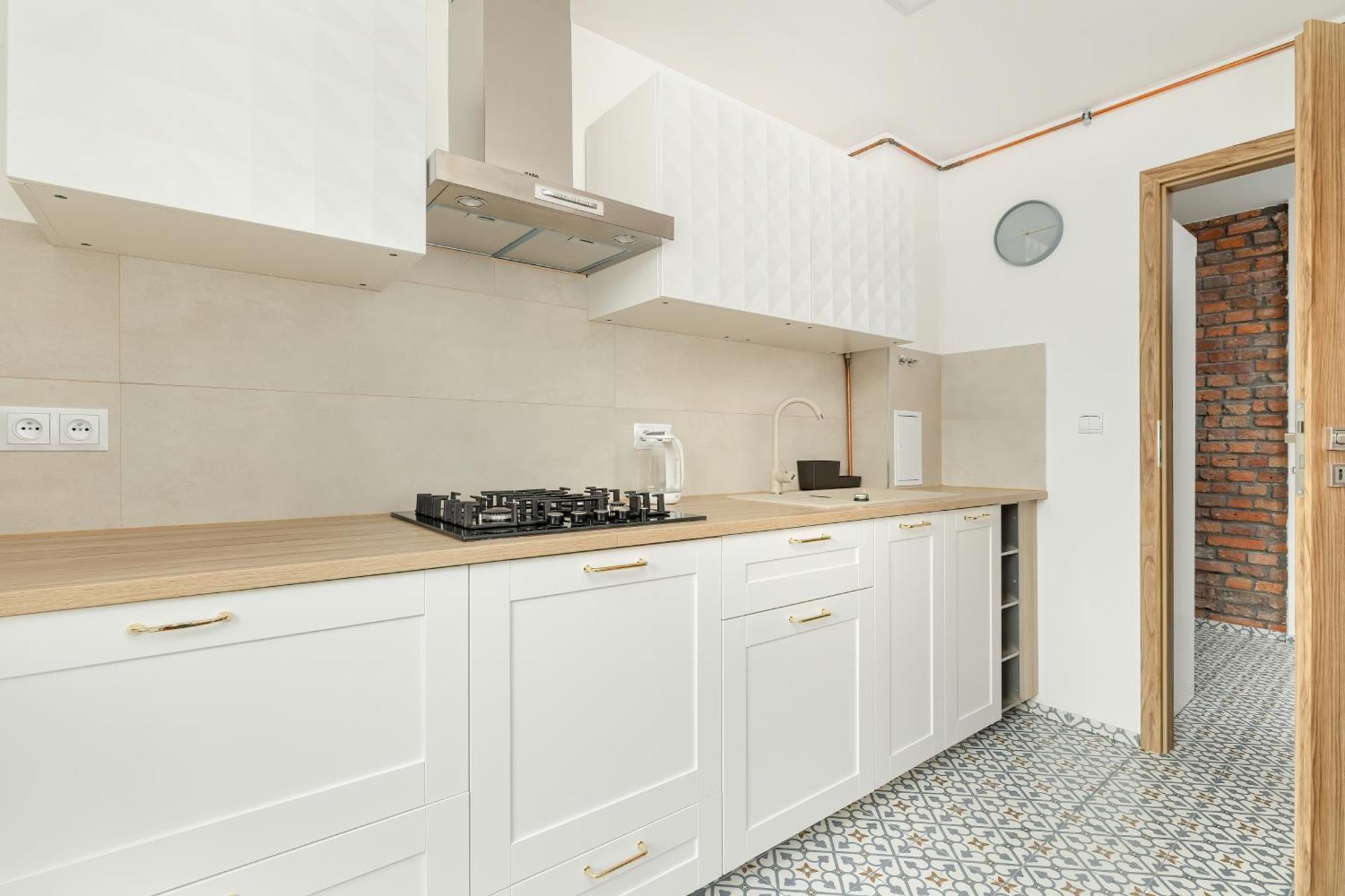 Nowoczesne I Stylowe Apartamenty W Centrum Bytomia Blisko Rynku By Noclegi Renters Extérieur photo
