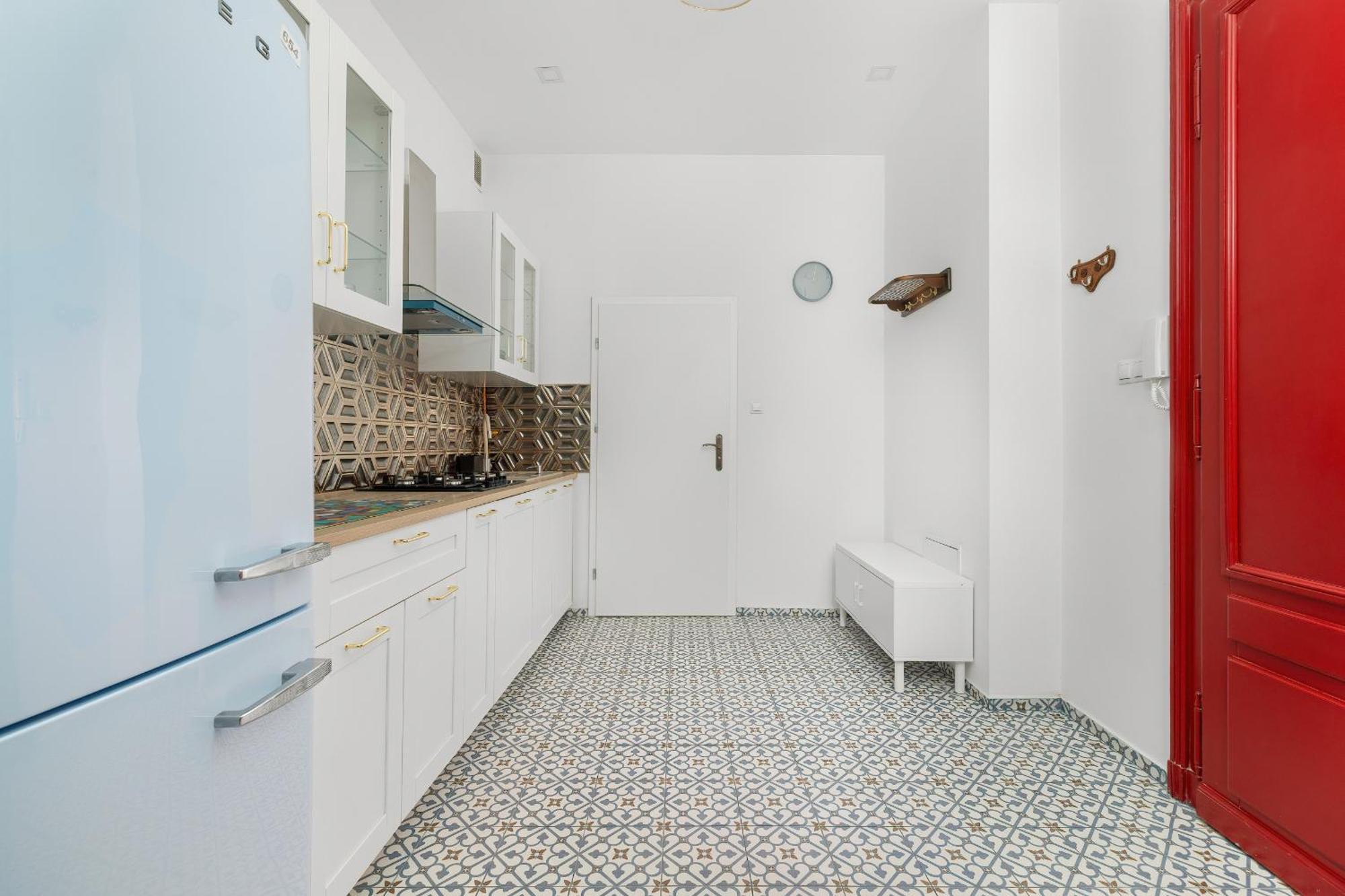 Nowoczesne I Stylowe Apartamenty W Centrum Bytomia Blisko Rynku By Noclegi Renters Extérieur photo