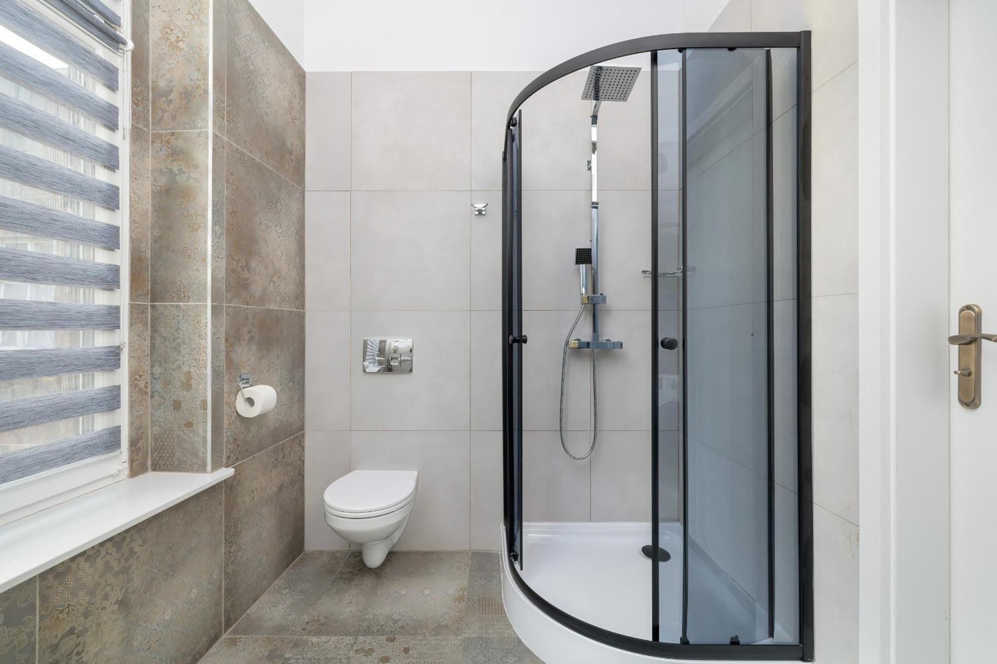 Nowoczesne I Stylowe Apartamenty W Centrum Bytomia Blisko Rynku By Noclegi Renters Extérieur photo